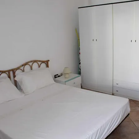 Panhouse Abitare In Salento - Mary Holiday home *
