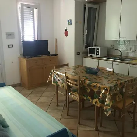 Panhouse Abitare In Salento - Mary *